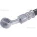 Bremsschlauch 815068125