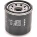 Ölfilter F 026 407 160 Ölfilter F 026 407 160