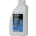 ZF Lifeguard eFluid 2, 1 Liter Getriebeöl 0671.090.534