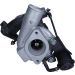 Lader, Aufladung 003-001-000014R Lader, Aufladung 003-001-000014R