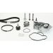 Wasserpumpe + Zahnriemensatz CT1167WP1PRO Wasserpumpe + Zahnriemensatz CT1167WP1PRO