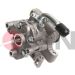JPN Hydraulikpumpe, Lenkung 90K9041-JPN