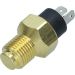 KAMOKA Sensor, Kühlmitteltemperatur 4080061