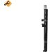 Kühler, Motorkühlung EASY FIT 58312A