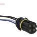 DENSO Lambdasonde DOX-2039 DENSO Lambdasonde DOX-2039