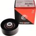 Maxgear Umlenk- / Führungsrolle, Keilrippenriemen 54-0396 Maxgear Umlenk- / Führungsrolle, Keilrippenriemen 54-0396