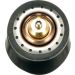 Gates Thermostat AUDI/SEAT/SKODA/VW TH598105