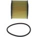 Ölfilter F 026 407 091 Ölfilter F 026 407 091