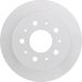 Bremsscheibe 0 986 479 B63 Bremsscheibe 0 986 479 B63