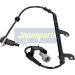Sensor, Raddrehzahl ABS-157 Sensor, Raddrehzahl ABS-157