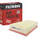 FILTRON Luftfilter AP 185/6