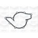PA 757 Wasserpumpe AUDI A8,S6,S8 94-02 PA757 PA 757 Wasserpumpe AUDI A8,S6,S8 94-02 PA757