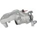 Tauschbremssattel HA li BHN977E Tauschbremssattel HA li BHN977E