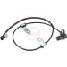 A.B.S. ABS Sensor 31057