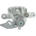 Tauschbremssattel HA re RENAULT Kangoo 08 BHN921E Tauschbremssattel HA re RENAULT Kangoo 08 BHN921E