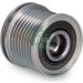 Generatorfreilauf 535 0108 10 Generatorfreilauf 535 0108 10
