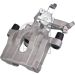 FEBI BILSTEIN Bremssattel 179435 FEBI BILSTEIN Bremssattel 179435