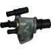 Thermostat, Kühlmittel TH7177.88J Thermostat, Kühlmittel TH7177.88J