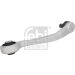 Querlenker Vw S. A4 Allroad/Q5 36061 Querlenker Vw S. A4 Allroad/Q5 36061