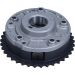 Nockenwellenversteller VVTG4032 Nockenwellenversteller VVTG4032