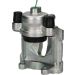 Bremssattel HA BMW 1,3,X1 04-15 0 986 134 311 Bremssattel HA BMW 1,3,X1 04-15 0 986 134 311