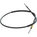 Bremsseil RENAULT Trafic 14 1987482938 Bremsseil RENAULT Trafic 14 1987482938