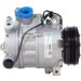 Kompressor, Klimaanlage ACP 1440 000S