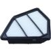 Luftfilter 26-2416