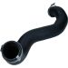 Ladeluftkühlerschlauch Ford Mondeo Iv 2.0 Tdci 06 1683825 Ladeluftkühlerschlauch Ford Mondeo Iv 2.0 Tdci 06 1683825