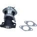 Agr-Ventil 27-4059 Agr-Ventil 27-4059