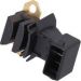 KAMOKA Sensor, Zündimpuls 113001 KAMOKA Sensor, Zündimpuls 113001