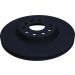 Bremsscheibe QUARO HIGH CARBON QD8286HC Bremsscheibe QUARO HIGH CARBON QD8286HC