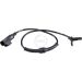 A.B.S. ABS Sensor 31703