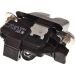 Original VAG Schloss Skoda Roomster 06-15 5J7827501C Original VAG Schloss Skoda Roomster 06-15 5J7827501C