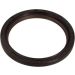 Wellendichtring Kurbelwelle 81-34462-00