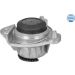 Lagerung, Motor 140240185 Lagerung, Motor 140240185