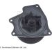Wasserpumpe ADC49160 Wasserpumpe ADC49160