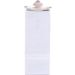 NISSENS Ventil 999353 FIRST FIT