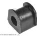 BluePrint Lagerung des Stabilisators ADC48085