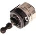 Original VAG Reichweitenverstellmotor û Licht Audi A6 11 4G0941293 Original VAG Reichweitenverstellmotor û Licht Audi A6 11 4G0941293