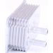 Ölkühler PKW 90698 Ölkühler PKW 90698