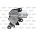 Wischermotor 582640 Wischermotor 582640