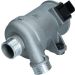 KAMOKA Wasserpumpe T9003 KAMOKA Wasserpumpe T9003
