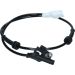 KAMOKA Sensor, Raddrehzahl 1060096 KAMOKA Sensor, Raddrehzahl 1060096