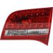 VALEO Heckleuchte 043849