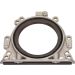 Wellendichtring Kurbelwelle 81-90000-00 Wellendichtring Kurbelwelle 81-90000-00