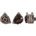 228.170.1202 12V.Lima OPEL Astra G 1.4 03-04 2281701202 228.170.1202 12V.Lima OPEL Astra G 1.4 03-04 2281701202