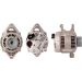 534.012.1202 12V.Lima CHRYSLER 5340121202 534.012.1202 12V.Lima CHRYSLER 5340121202