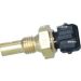 Sensor, Kühlmitteltemperatur 727051 Sensor, Kühlmitteltemperatur 727051