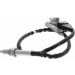 VEMO NOx-Sensor, Harnstoffeinspritzung V46-72-0249
